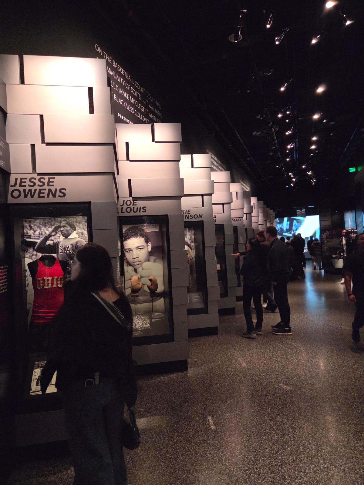 Photo by Guest